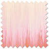 Petal & Block Monsoon Mist, Sunset - Twist&Fit Roman Blind